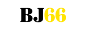BJ6666